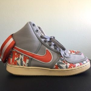 nike vandal tear away